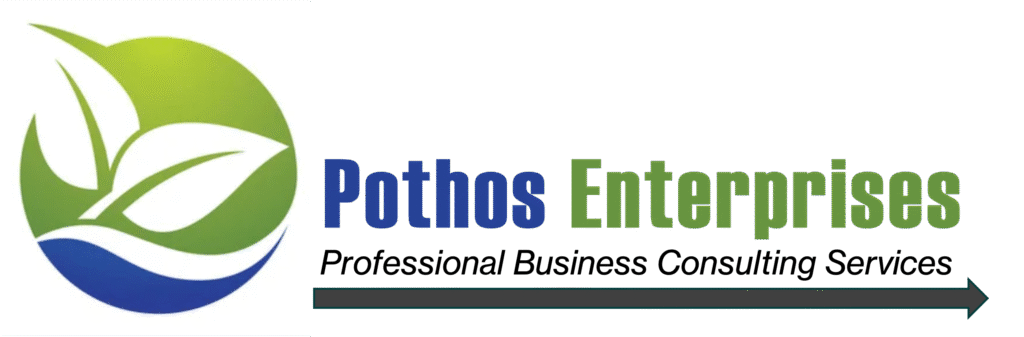 Pothos Enterprises